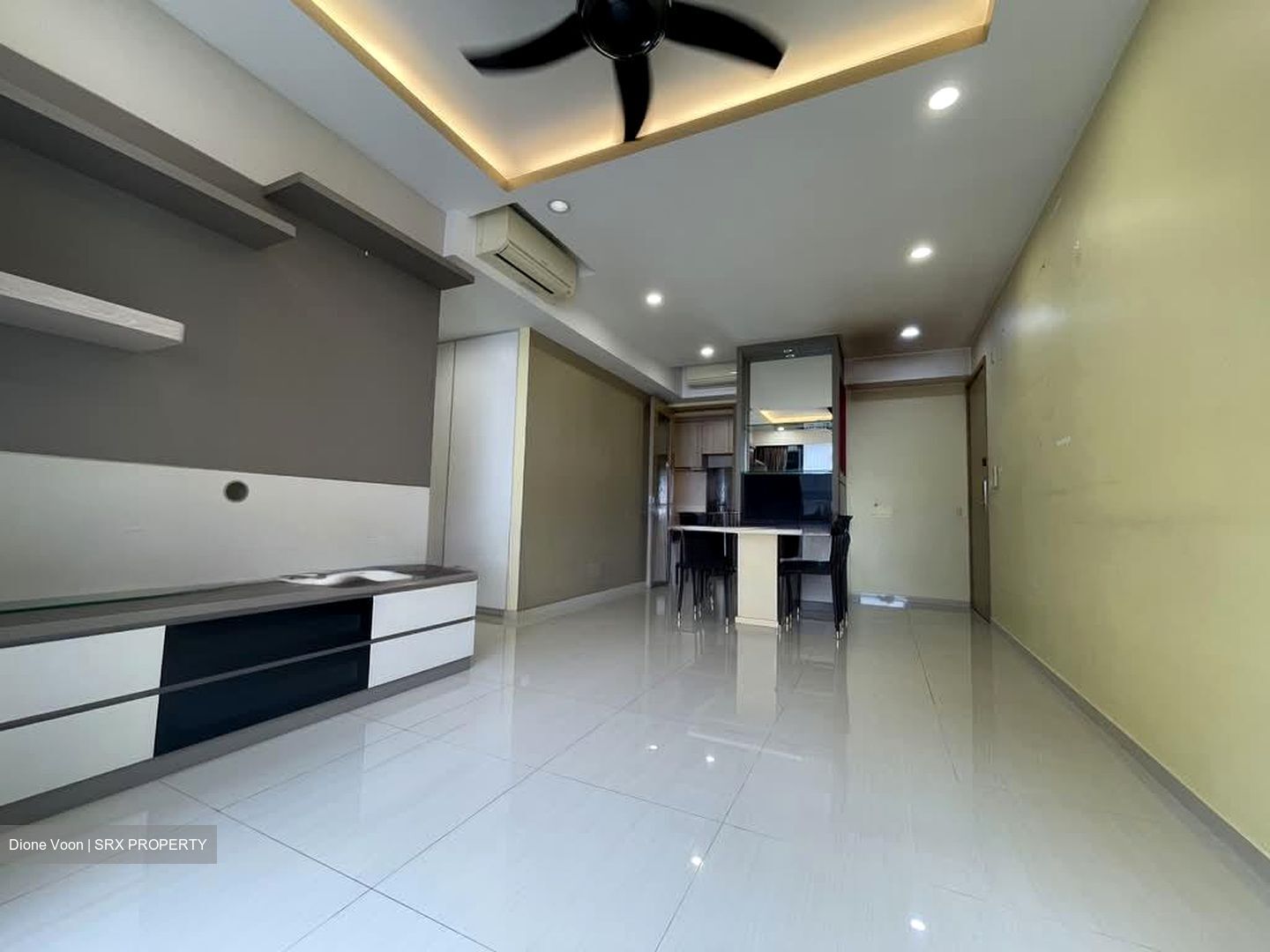 Westwood Residences (D22), Condominium #540161881